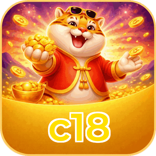 Requisitos técnicos do APK c18 para Android